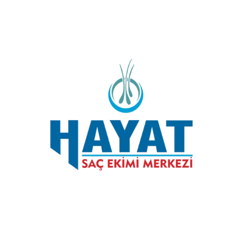 Hayat Hair Transplant Center
