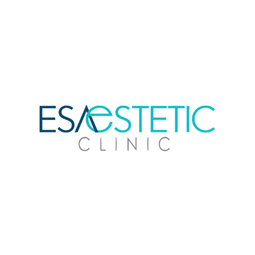 Esa Aesthetic Clinic