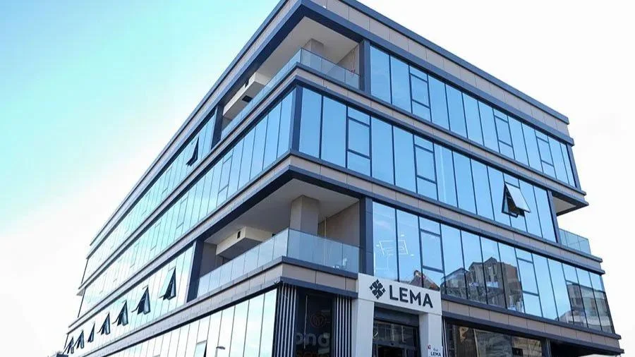 Lema Dental Clinic