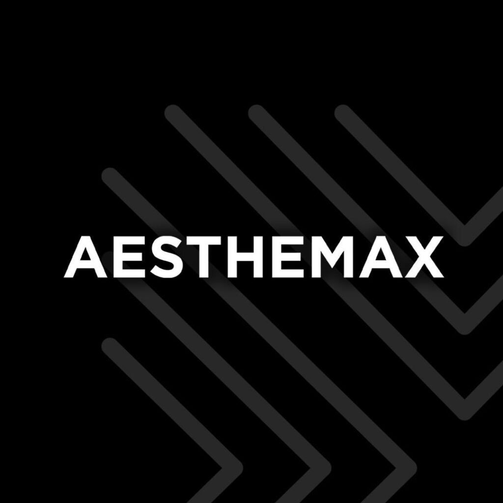 Aesthemax