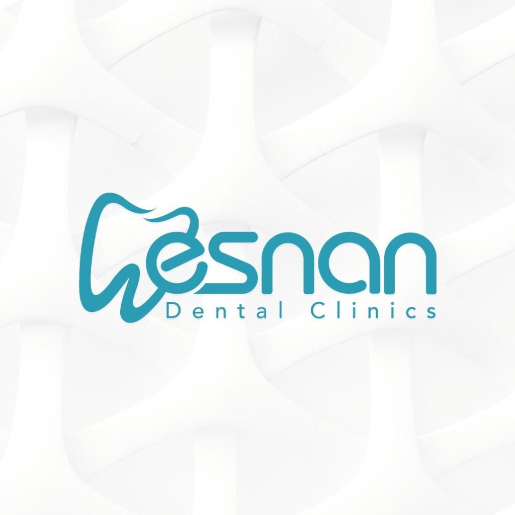 Esnan Dental Clinic