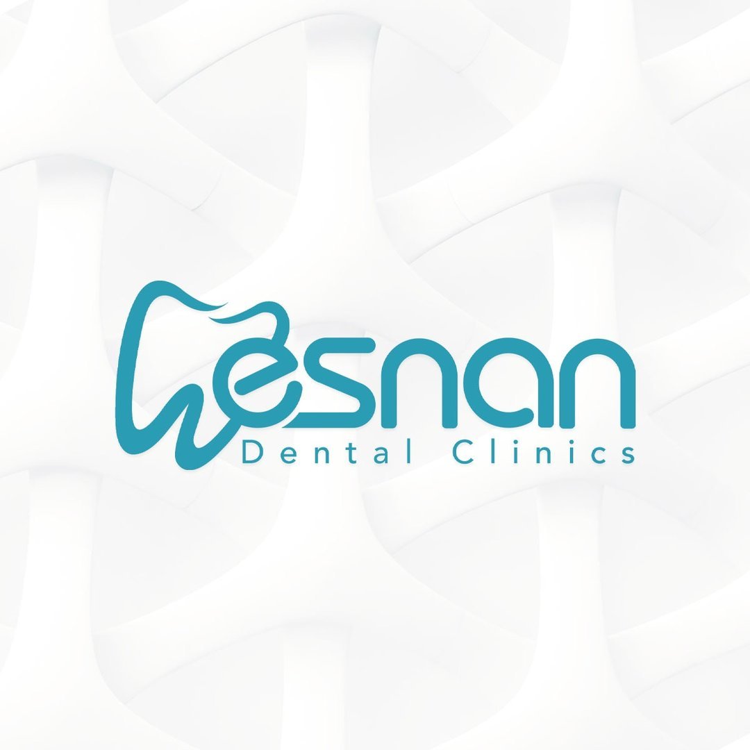 Esnan Dental Clinic