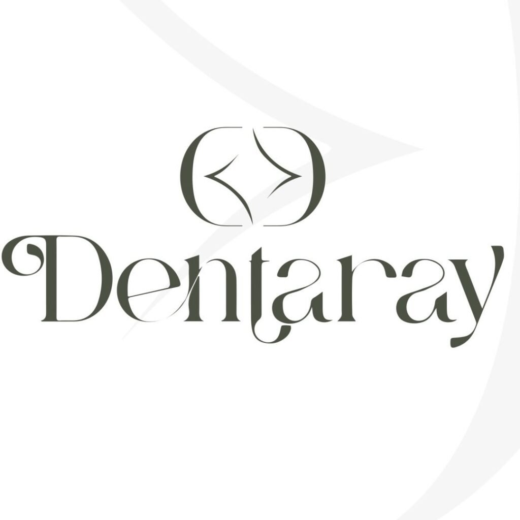 Dentaray Clinic