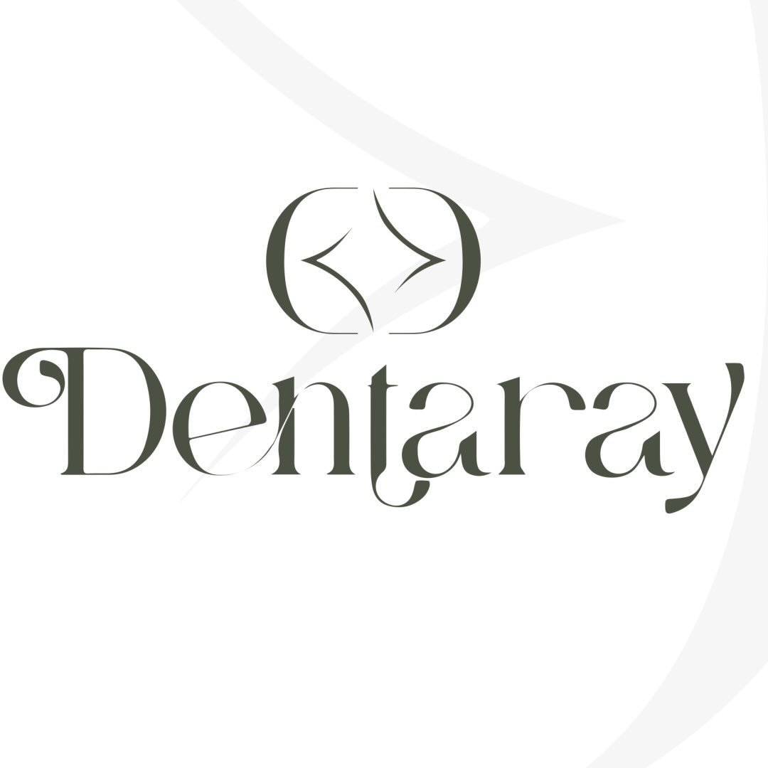 Dentaray Clinic