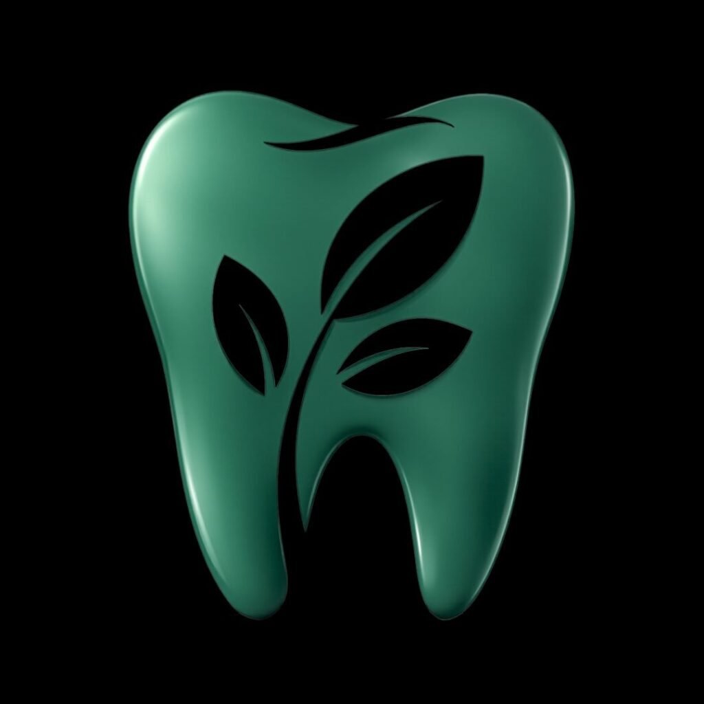 Holistic Smile