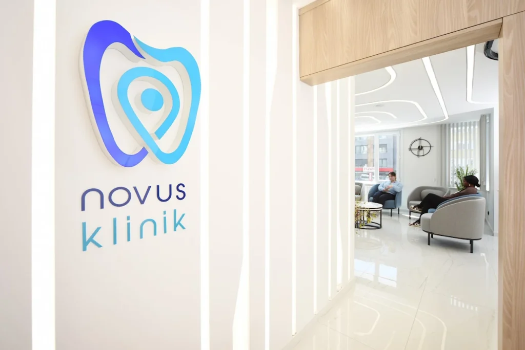 Novus Dental Clinic