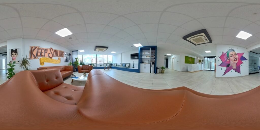 Akdeniz Dental Clinic