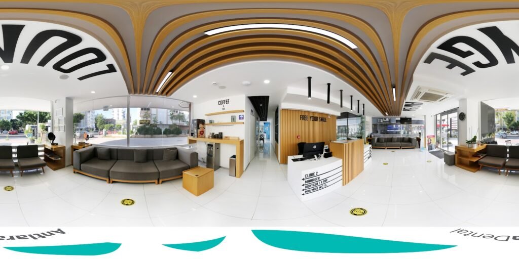 Antlara Dental Clinic