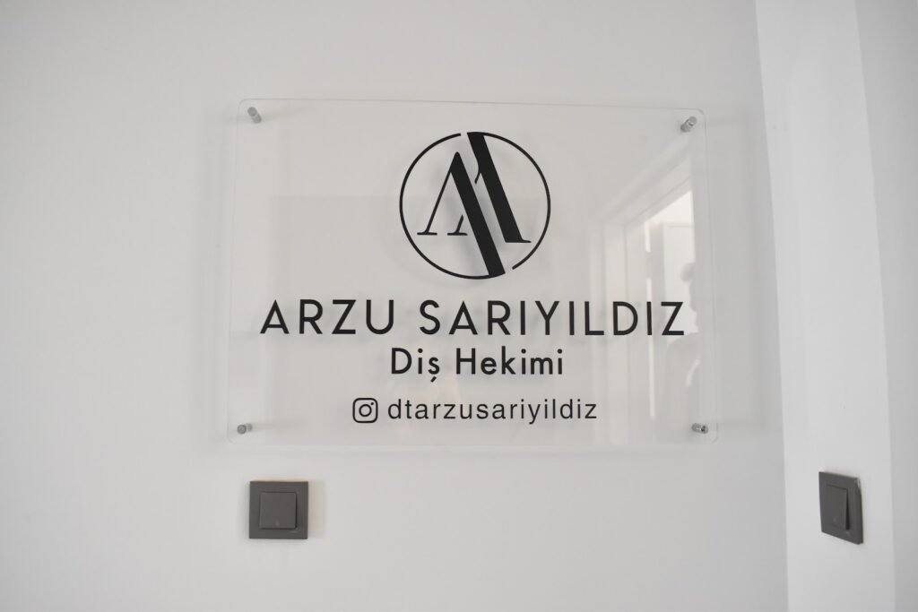 Arzu Smile Studio