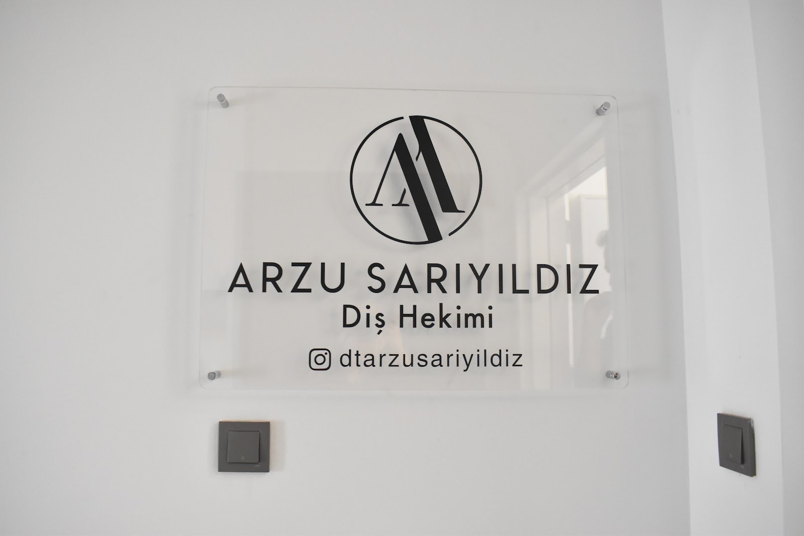 Arzu Smile Studio