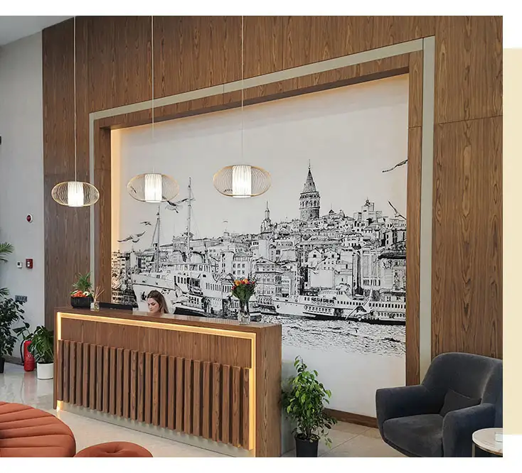 Clinic Prime Istanbul