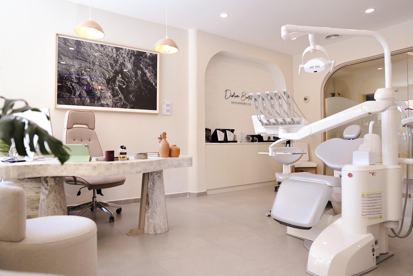 D’art Dental Clinic
