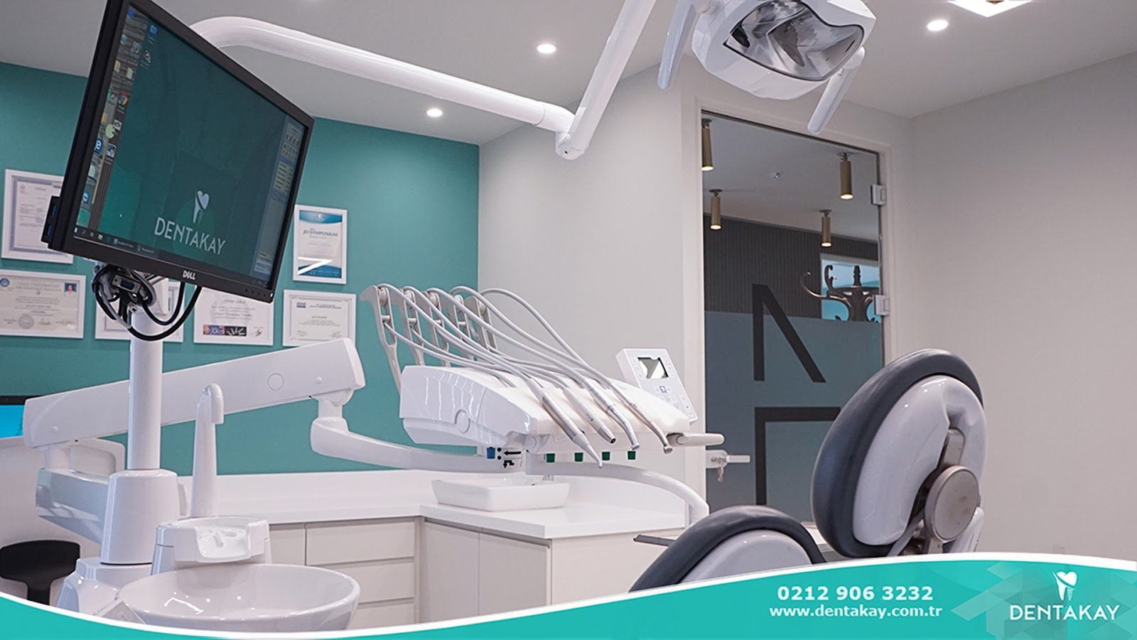 Dentakay Dental Clinic