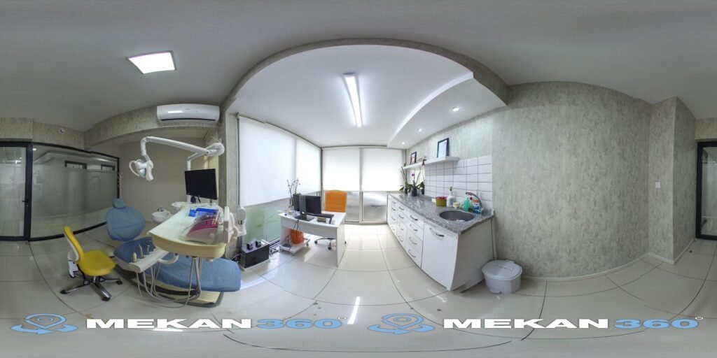 Dentalizm Dental Clinic