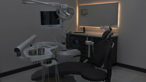 Dentavis Dental Clinic