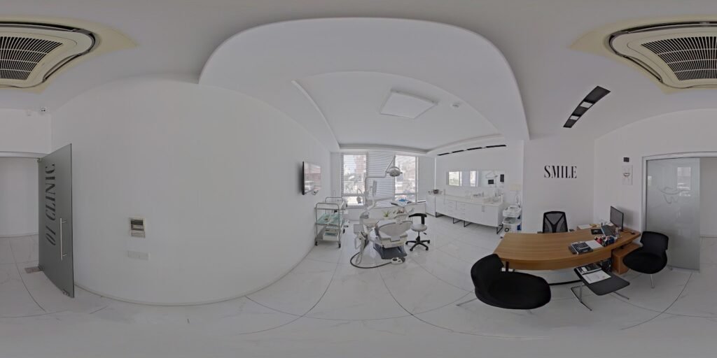 ES Clinic Turkey