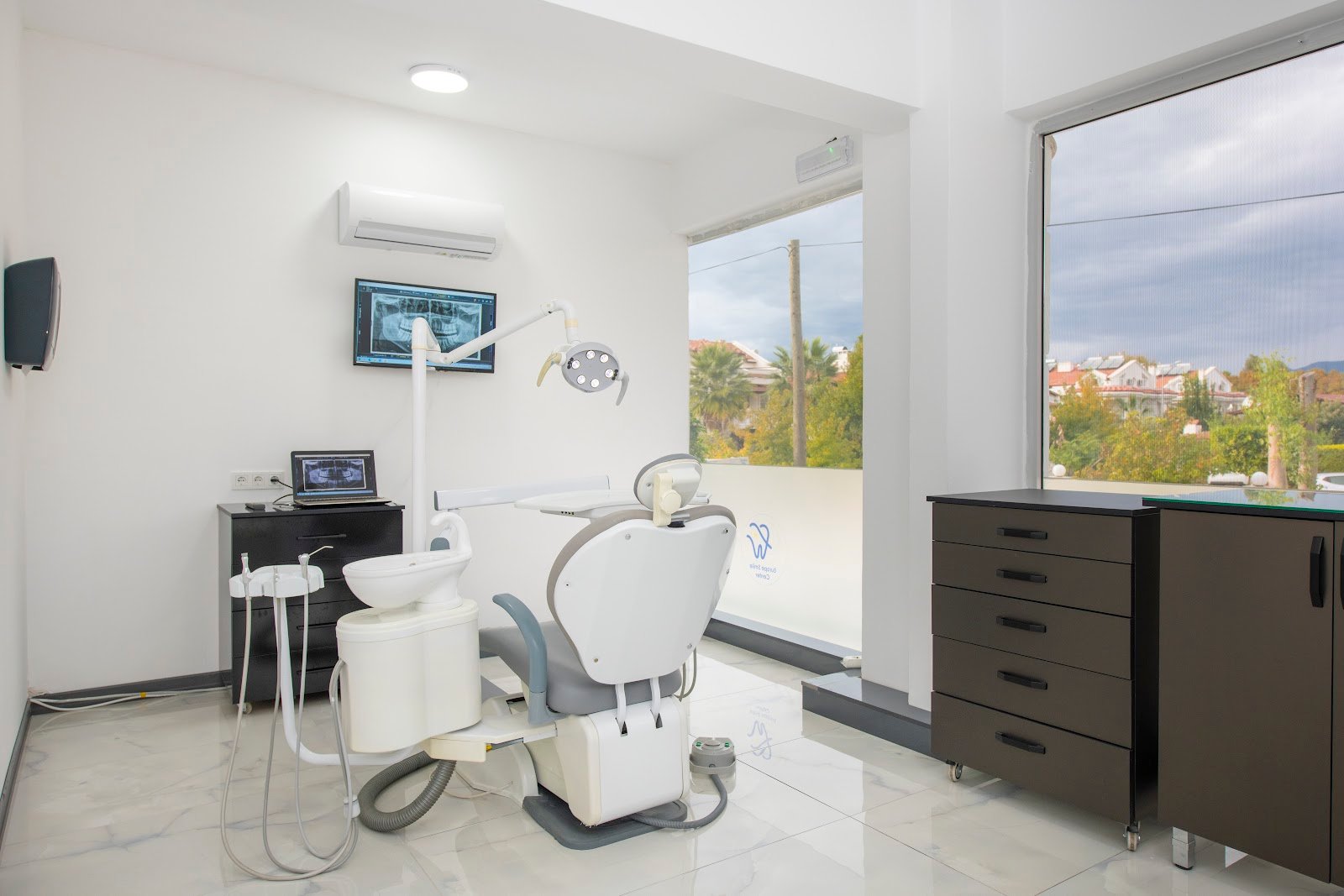Europe Smile Center