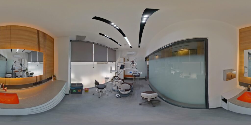 Omnia Dental Clinic