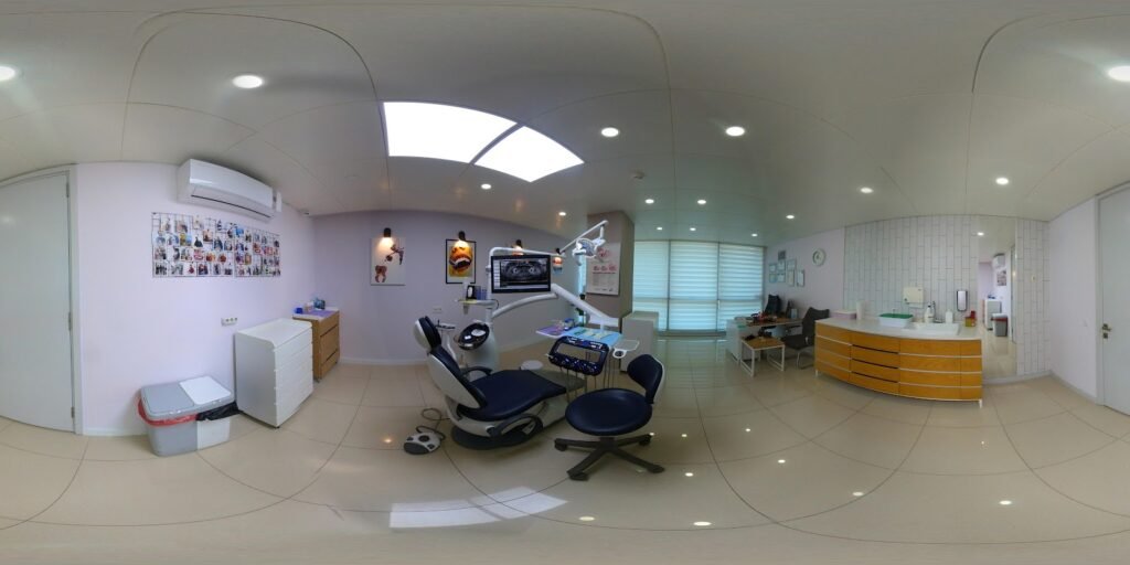Papatya Dental Clinic
