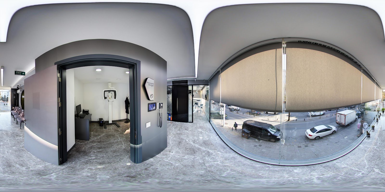 Plaza Dental Clinic