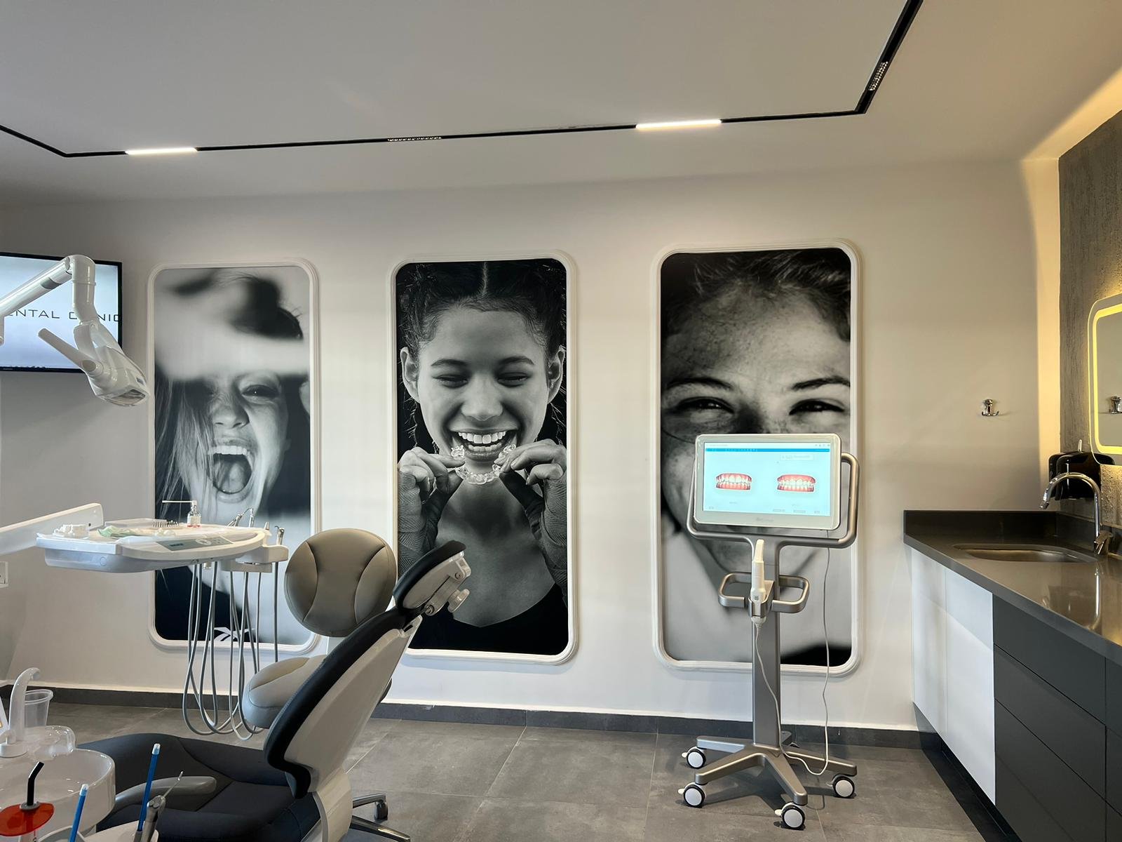 Selin Dental Clinic