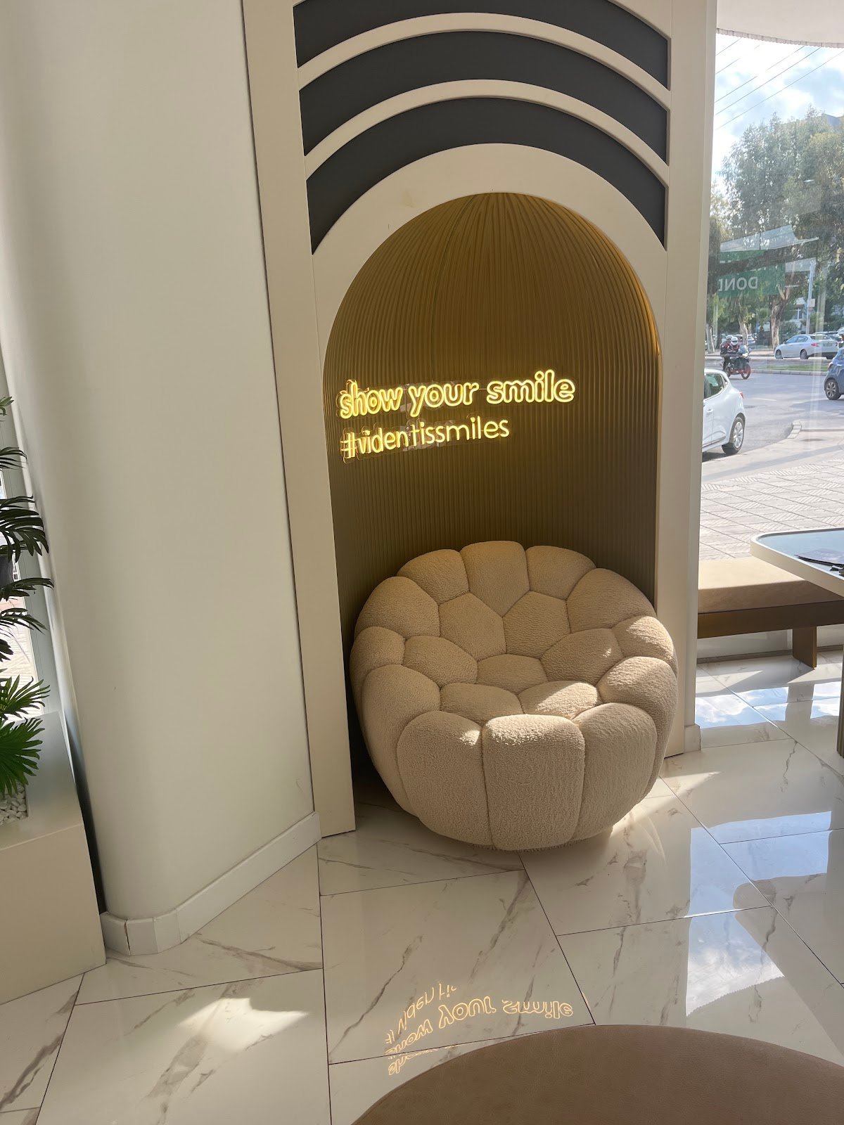 Videntis Dental Clinic
