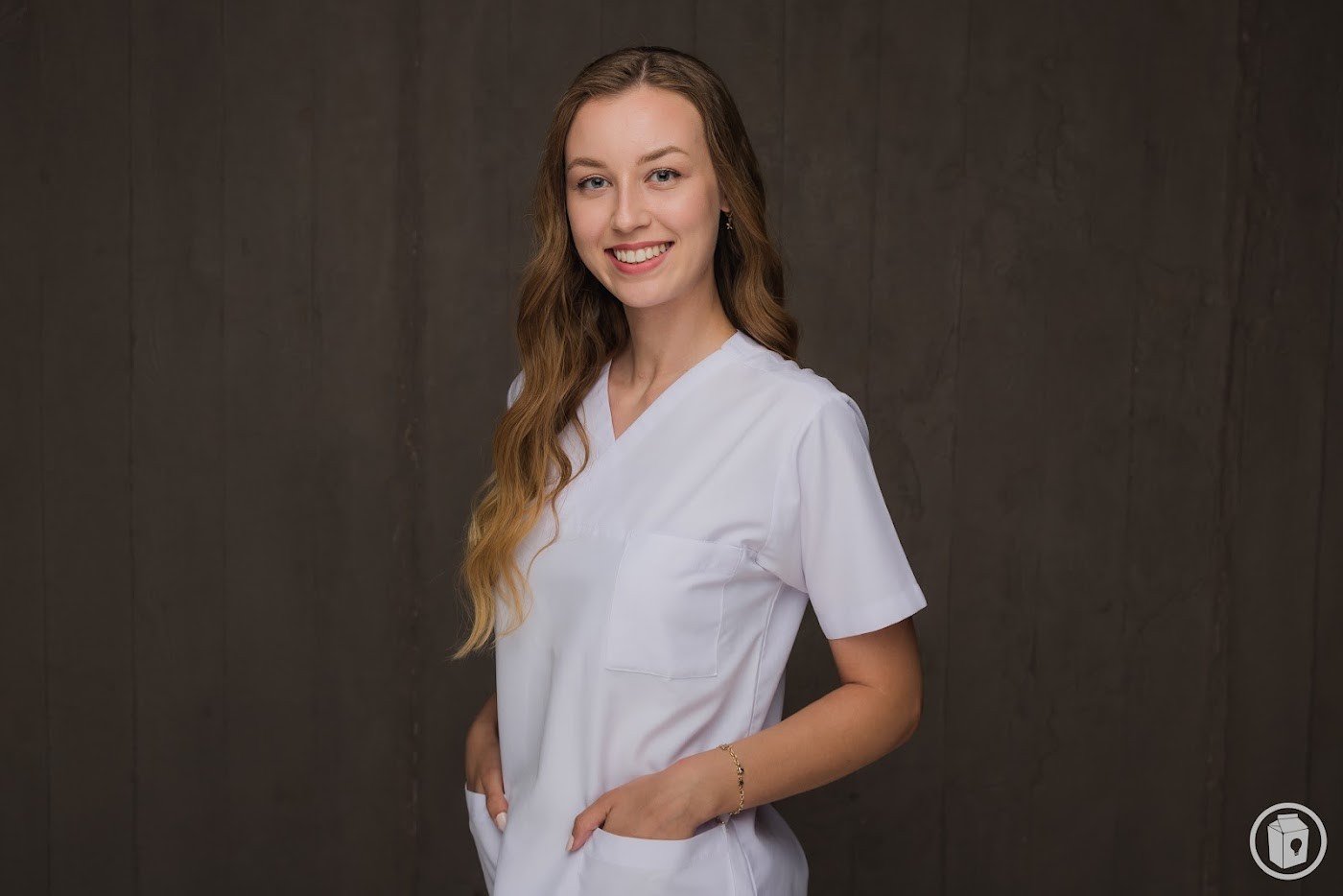 Ceren Yel Ağar Dental Clinic Görükle