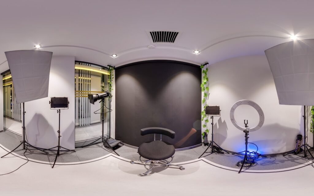 Cliniqa Dental World