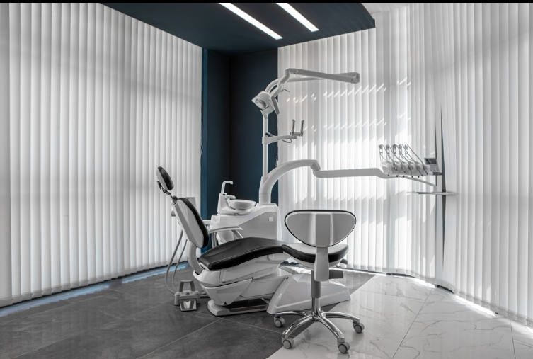 DCare Turkey Dental Clinic