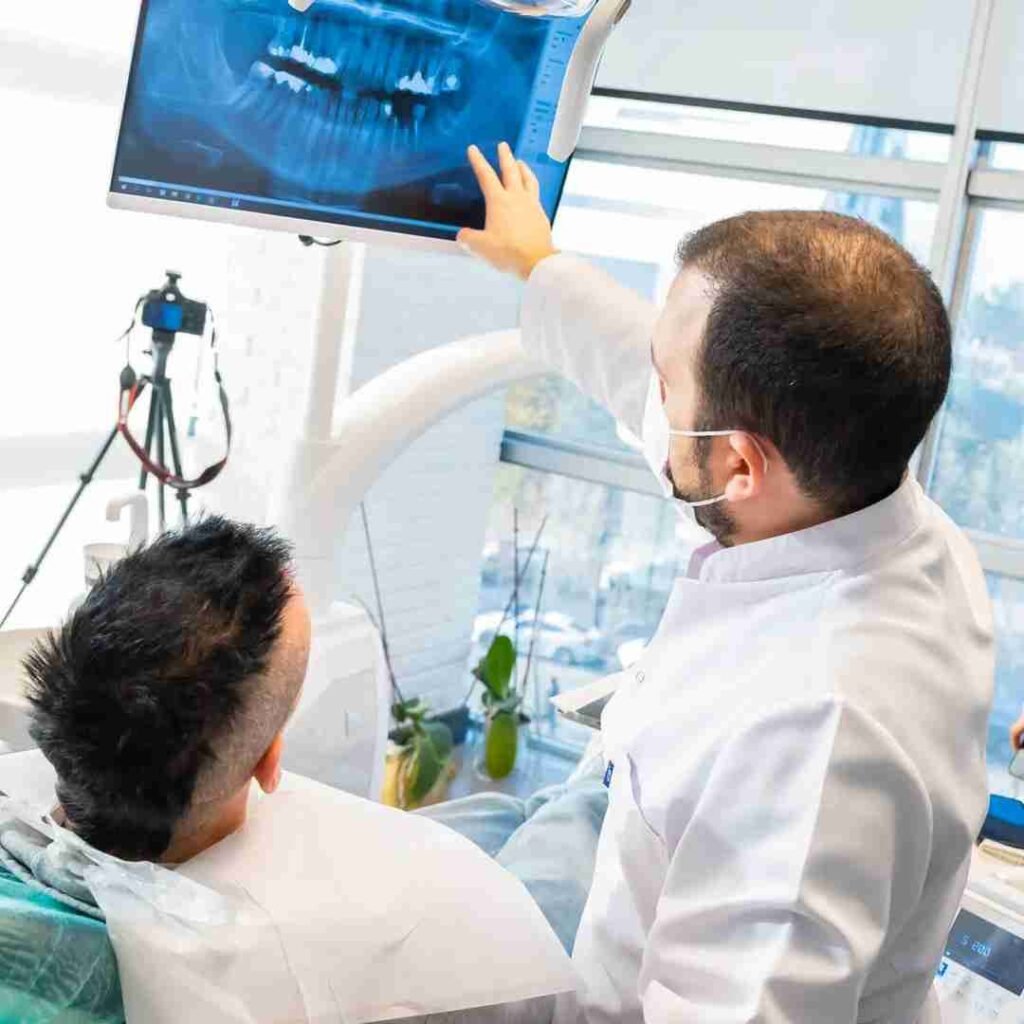 Dentaglobal Izmir