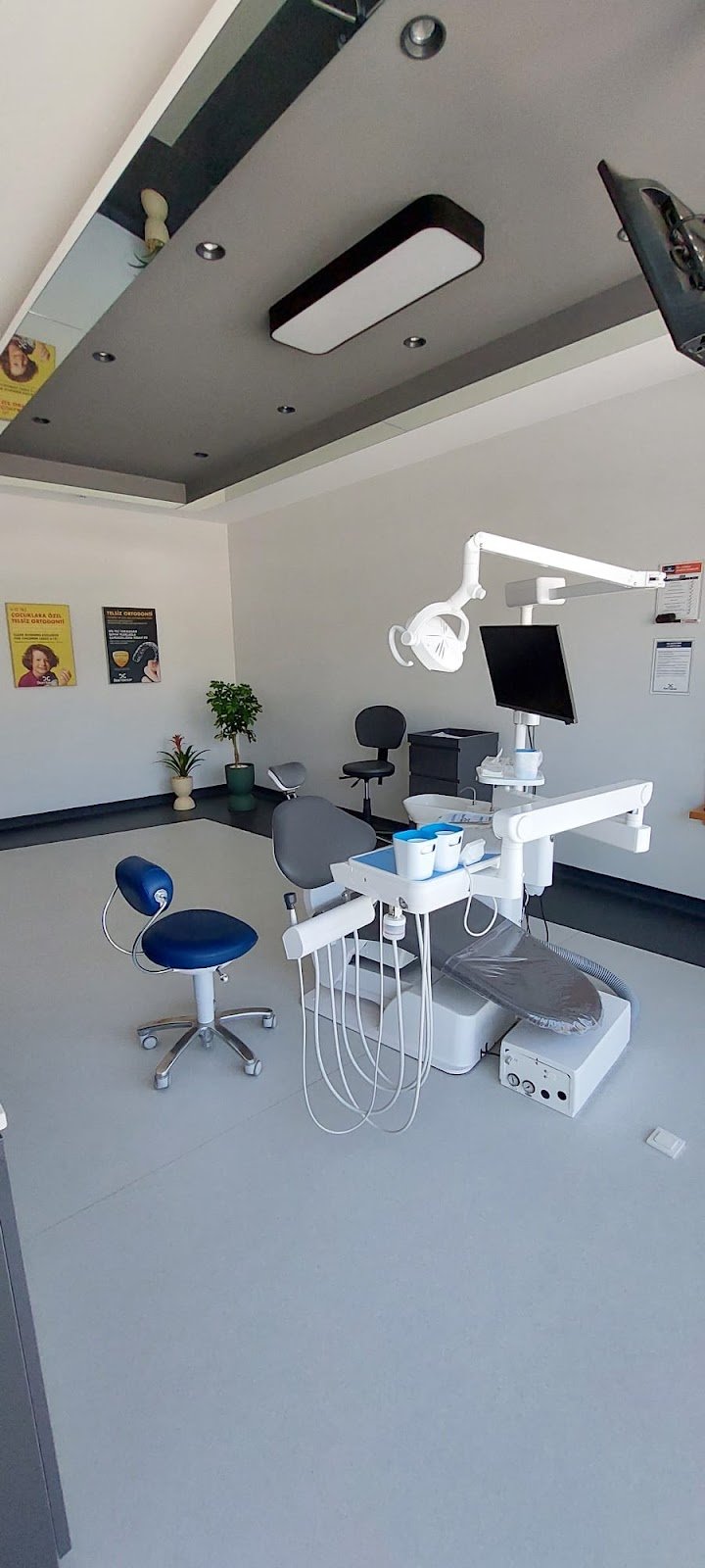 Dentgroup Adana Çukurova