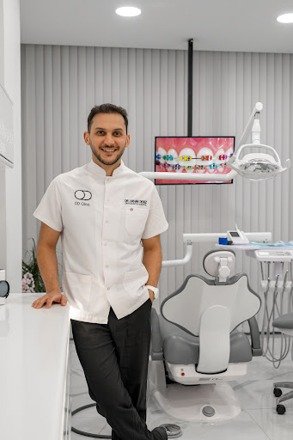 OD Clinic Turkey Alanya