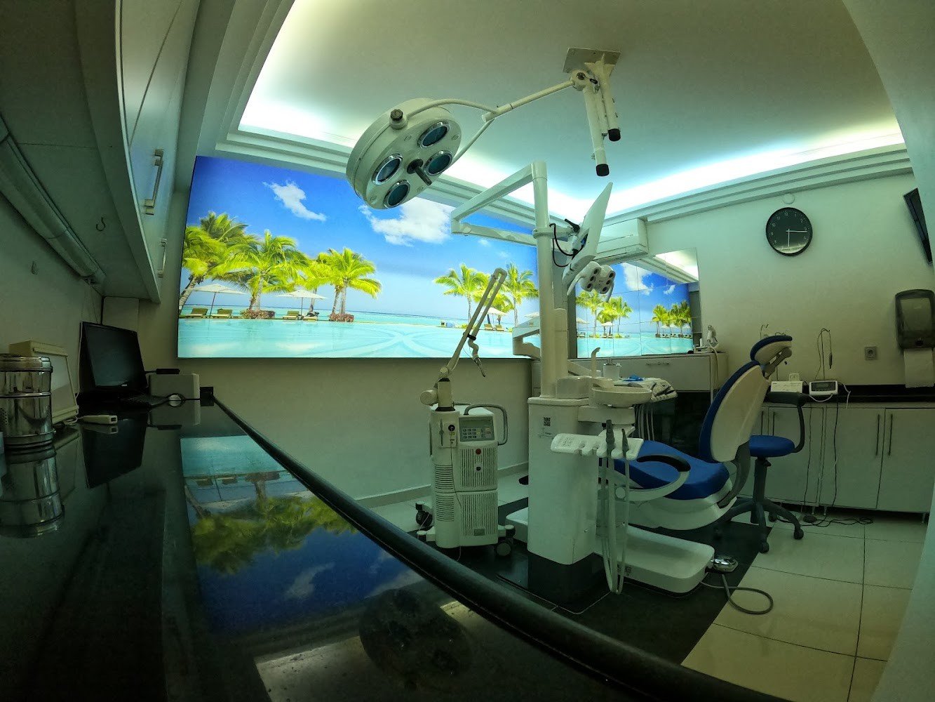 Oral Sağlık Üsküdar