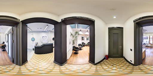 Orient Dental Clinic