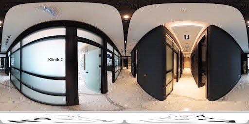 Piano Dental Clinic Ankara