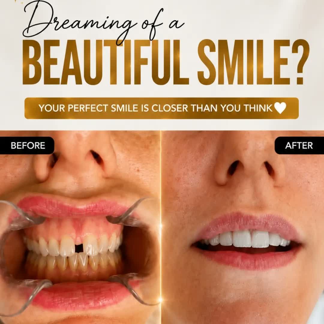 Before After 1