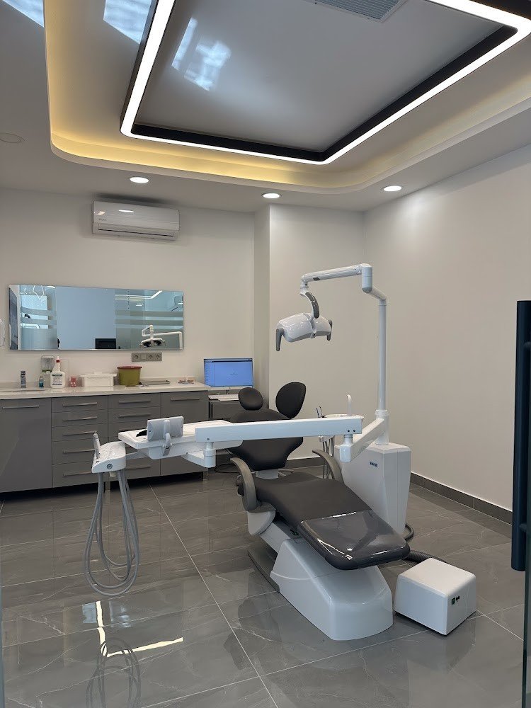 TORA CLINIC Küçükçekmece